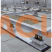 Блоки виброизоляторов Isotop DSD BL